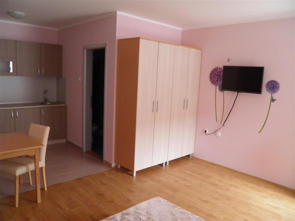 B&B Zmajevo Gnezdo 021 Sremska Kamenica Buitenkant foto
